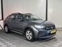 Volkswagen Taigo 1.0 TSI DSG | Life Business | Navi | Carplay | Virtual