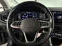 Volkswagen Taigo 1.0 TSI DSG | Life Business | Navi | Carplay | Virtual