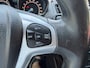 Ford B-Max 1.0 EcoBoost Titanium navi .Camera . nieuwe distrubuti riem . PDC .cruis contr regen sensor . licht sensor .sportvelgen .