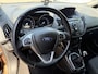 Ford B-Max 1.0 EcoBoost Titanium navi .Camera . nieuwe distrubuti riem . PDC .cruis contr regen sensor . licht sensor .sportvelgen .
