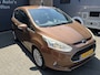 Ford B-Max 1.0 EcoBoost Titanium navi .Camera . nieuwe distrubuti riem . PDC .cruis contr regen sensor . licht sensor .sportvelgen .