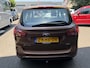 Ford B-Max 1.0 EcoBoost Titanium navi .Camera . nieuwe distrubuti riem . PDC .cruis contr regen sensor . licht sensor .sportvelgen .