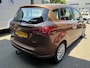 Ford B-Max 1.0 EcoBoost Titanium navi .Camera . nieuwe distrubuti riem . PDC .cruis contr regen sensor . licht sensor .sportvelgen .