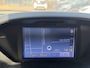 Ford B-Max 1.0 EcoBoost Titanium navi .Camera . nieuwe distrubuti riem . PDC .cruis contr regen sensor . licht sensor .sportvelgen .