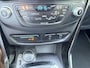 Ford B-Max 1.0 EcoBoost Titanium navi .Camera . nieuwe distrubuti riem . PDC .cruis contr regen sensor . licht sensor .sportvelgen .
