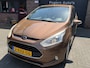 Ford B-Max 1.0 EcoBoost Titanium navi .Camera . nieuwe distrubuti riem . PDC .cruis contr regen sensor . licht sensor .sportvelgen .