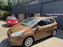 Ford B-Max 1.0 EcoBoost Titanium navi .Camera . nieuwe distrubuti riem . PDC .cruis contr regen sensor . licht sensor .sportvelgen .