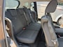 Ford B-Max 1.0 EcoBoost Titanium navi .Camera . nieuwe distrubuti riem . PDC .cruis contr regen sensor . licht sensor .sportvelgen .
