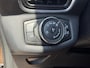 Ford B-Max 1.0 EcoBoost Titanium navi .Camera . nieuwe distrubuti riem . PDC .cruis contr regen sensor . licht sensor .sportvelgen .