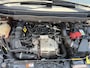 Ford B-Max 1.0 EcoBoost Titanium navi .Camera . nieuwe distrubuti riem . PDC .cruis contr regen sensor . licht sensor .sportvelgen .