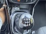 Ford B-Max 1.0 EcoBoost Titanium navi .Camera . nieuwe distrubuti riem . PDC .cruis contr regen sensor . licht sensor .sportvelgen .