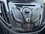 Ford B-Max 1.0 EcoBoost Titanium navi .Camera . nieuwe distrubuti riem . PDC .cruis contr regen sensor . licht sensor .sportvelgen .