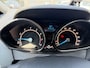 Ford B-Max 1.0 EcoBoost Titanium navi .Camera . nieuwe distrubuti riem . PDC .cruis contr regen sensor . licht sensor .sportvelgen .