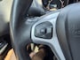Ford B-Max 1.0 EcoBoost Titanium navi .Camera . nieuwe distrubuti riem . PDC .cruis contr regen sensor . licht sensor .sportvelgen .