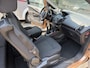 Ford B-Max 1.0 EcoBoost Titanium navi .Camera . nieuwe distrubuti riem . PDC .cruis contr regen sensor . licht sensor .sportvelgen .