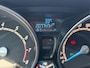 Ford B-Max 1.0 EcoBoost Titanium navi .Camera . nieuwe distrubuti riem . PDC .cruis contr regen sensor . licht sensor .sportvelgen .