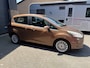 Ford B-Max 1.0 EcoBoost Titanium navi .Camera . nieuwe distrubuti riem . PDC .cruis contr regen sensor . licht sensor .sportvelgen .