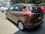 Ford B-Max 1.0 EcoBoost Titanium navi .Camera . nieuwe distrubuti riem . PDC .cruis contr regen sensor . licht sensor .sportvelgen .