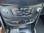 Ford B-Max 1.0 EcoBoost Titanium navi .Camera . nieuwe distrubuti riem . PDC .cruis contr regen sensor . licht sensor .sportvelgen .