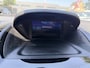 Ford B-Max 1.0 EcoBoost Titanium navi .Camera . nieuwe distrubuti riem . PDC .cruis contr regen sensor . licht sensor .sportvelgen .
