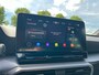 SEAT Leon 1.4 TSI eHybrid PHEV FR virtual cockpit, navi, cruise, airco