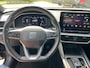 SEAT Leon 1.4 TSI eHybrid PHEV FR virtual cockpit, navi, cruise, airco