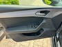 SEAT Leon 1.4 TSI eHybrid PHEV FR virtual cockpit, navi, cruise, airco