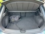 SEAT Leon 1.4 TSI eHybrid PHEV FR virtual cockpit, navi, cruise, airco