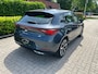 SEAT Leon 1.4 TSI eHybrid PHEV FR virtual cockpit, navi, cruise, airco
