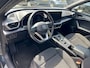 SEAT Leon 1.4 TSI eHybrid PHEV FR virtual cockpit, navi, cruise, airco