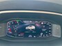 SEAT Leon 1.4 TSI eHybrid PHEV FR virtual cockpit, navi, cruise, airco
