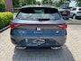 SEAT Leon 1.4 TSI eHybrid PHEV FR virtual cockpit, navi, cruise, airco