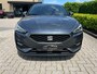 SEAT Leon 1.4 TSI eHybrid PHEV FR virtual cockpit, navi, cruise, airco