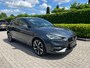 SEAT Leon 1.4 TSI eHybrid PHEV FR virtual cockpit, navi, cruise, airco