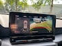 SEAT Leon 1.4 TSI eHybrid PHEV FR virtual cockpit, navi, cruise, airco