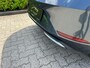 SEAT Leon 1.4 TSI eHybrid PHEV FR virtual cockpit, navi, cruise, airco