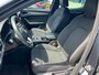 SEAT Leon 1.4 TSI eHybrid PHEV FR virtual cockpit, navi, cruise, airco