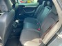SEAT Leon 1.4 TSI eHybrid PHEV FR virtual cockpit, navi, cruise, airco
