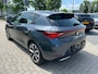 SEAT Leon 1.4 TSI eHybrid PHEV FR virtual cockpit, navi, cruise, airco