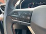 SEAT Leon 1.4 TSI eHybrid PHEV FR virtual cockpit, navi, cruise, airco