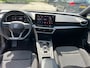 SEAT Leon 1.4 TSI eHybrid PHEV FR virtual cockpit, navi, cruise, airco