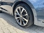 SEAT Leon 1.4 TSI eHybrid PHEV FR virtual cockpit, navi, cruise, airco