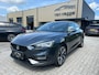 SEAT Leon 1.4 TSI eHybrid PHEV FR virtual cockpit, navi, cruise, airco
