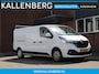 Renault Trafic 2.0 dCi 120PK L2H1 Work Edition / Laadruimte inrichting / Navi / 3 zits