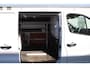 Renault Trafic 2.0 dCi 120PK L2H1 Work Edition / Laadruimte inrichting / Navi / 3 zits