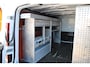Renault Trafic 2.0 dCi 120PK L2H1 Work Edition / Laadruimte inrichting / Navi / 3 zits