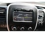 Renault Trafic 2.0 dCi 120PK L2H1 Work Edition / Laadruimte inrichting / Navi / 3 zits