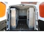 Renault Trafic 2.0 dCi 120PK L2H1 Work Edition / Laadruimte inrichting / Navi / 3 zits