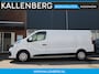 Renault Trafic 2.0 dCi 120PK L2H1 Work Edition / Laadruimte inrichting / Navi / 3 zits