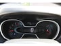Renault Trafic 2.0 dCi 120PK L2H1 Work Edition / Laadruimte inrichting / Navi / 3 zits